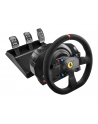 Thrustmaster T300 Ferrari Racing Wheel Alc. Ed. - nr 38