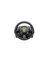 Thrustmaster T300 Ferrari Racing Wheel Alc. Ed. - nr 39