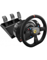 Thrustmaster T300 Ferrari Racing Wheel Alc. Ed. - nr 40