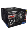 Thrustmaster T300 Ferrari Racing Wheel Alc. Ed. - nr 46