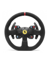 Thrustmaster T300 Ferrari Racing Wheel Alc. Ed. - nr 47