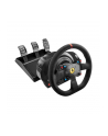 Thrustmaster T300 Ferrari Racing Wheel Alc. Ed. - nr 50