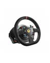 Thrustmaster T300 Ferrari Racing Wheel Alc. Ed. - nr 51