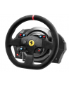 Thrustmaster T300 Ferrari Racing Wheel Alc. Ed. - nr 55