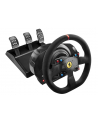 Thrustmaster T300 Ferrari Racing Wheel Alc. Ed. - nr 56