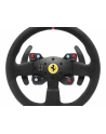 Thrustmaster T300 Ferrari Racing Wheel Alc. Ed. - nr 6