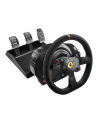 Thrustmaster T300 Ferrari Racing Wheel Alc. Ed. - nr 8