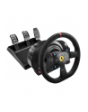 Thrustmaster T300 Ferrari Racing Wheel Alc. Ed. - nr 9