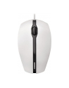 Cherry GENTIX O grey U - nr 71