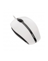 Cherry GENTIX O grey U - nr 77