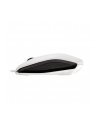 Cherry GENTIX O grey U - nr 78