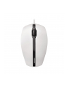 Cherry GENTIX O grey U - nr 79