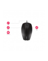 Cherry GENTIX O black U - nr 73