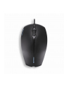 Cherry GENTIX O black U - nr 78