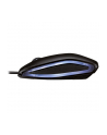 Cherry GENTIX Illuminated O black U - nr 87