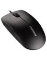 Cherry MC 2000 - myszka do laptopa - czarna - nr 51