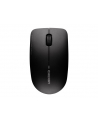 Cherry MW 2400 - Wireless - Black - nr 13