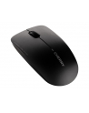 Cherry MW 2400 - Wireless - Black - nr 14