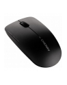 Cherry MW 2400 - Wireless - Black - nr 32