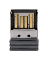 Cherry MW 2400 - Wireless - Black - nr 44