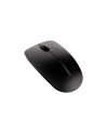 Cherry MW 2400 - Wireless - Black - nr 7