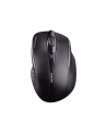 Cherry MW 3000 O WL black - nr 62