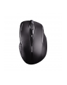 Cherry MW 3000 O WL black - nr 78
