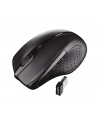 Cherry MW 3000 O WL black - nr 80
