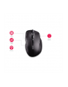 Cherry MW 3000 O WL black - nr 83