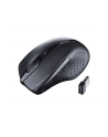 Cherry MW 3000 O WL black - nr 84