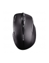 Cherry MW 3000 O WL black - nr 85