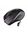 Cherry MW 3000 O WL black - nr 86