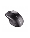 Cherry MW 3000 O WL black - nr 89