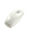 Cherry Wheel Mouse Optical - USB - biała - nr 15