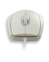 Cherry Wheel Mouse Optical - USB - biała - nr 24