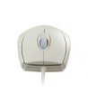 Cherry Wheel Mouse Optical - USB - biała - nr 3