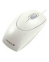 Cherry M-5400 O biały U P - nr 78
