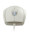 Cherry M-5400 O biały U P - nr 83