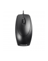 Cherry M-5450 O black U P - nr 21