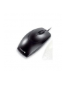 Cherry M-5450 O black U P - nr 44