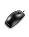 Cherry M-5450 O black U P - nr 86