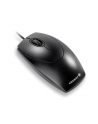 Cherry M-5450 O black U P - nr 94