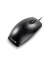 Cherry M-5450 O black U P - nr 96