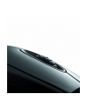 Cherry M-5450 O black U P - nr 97