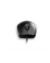 Cherry M-5450 O black U P - nr 98