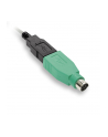 Cherry M-5450 O black U P - nr 99