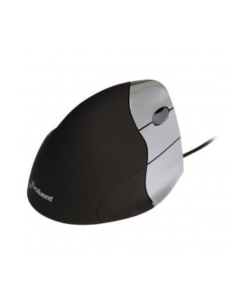 EVOLUENT Vert Optical Mouse 3 V2 RH