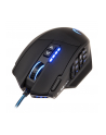 Lioncast LM30 Gaming - nr 10