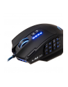 Lioncast LM30 Gaming - nr 11