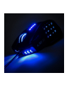 Lioncast LM30 Gaming - nr 12